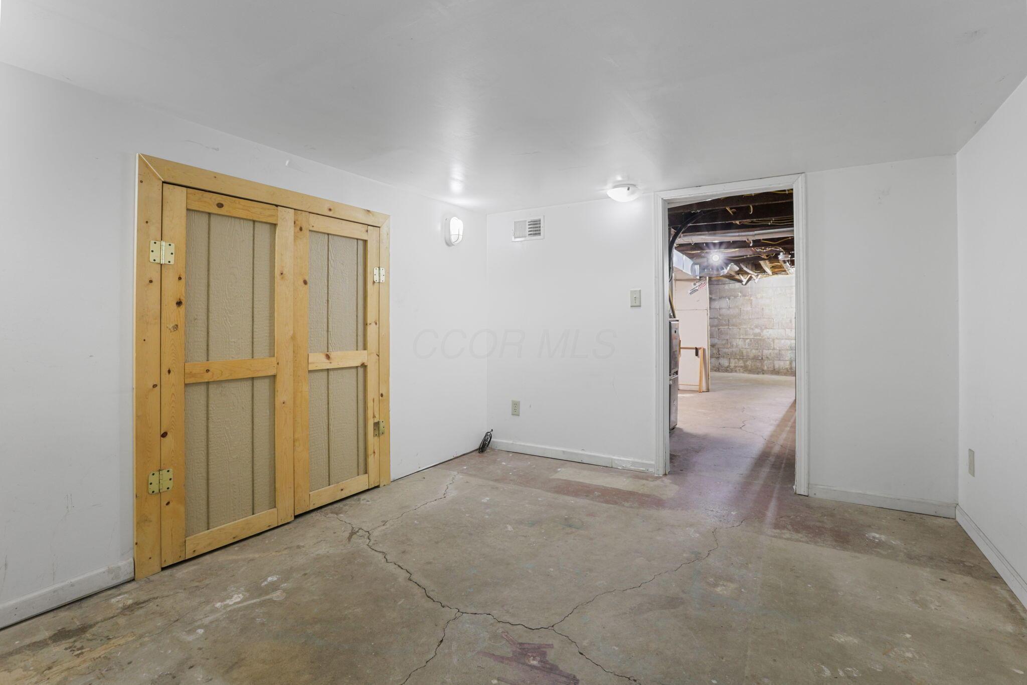 231 Welsh Avenue, Lancaster, Ohio image 37