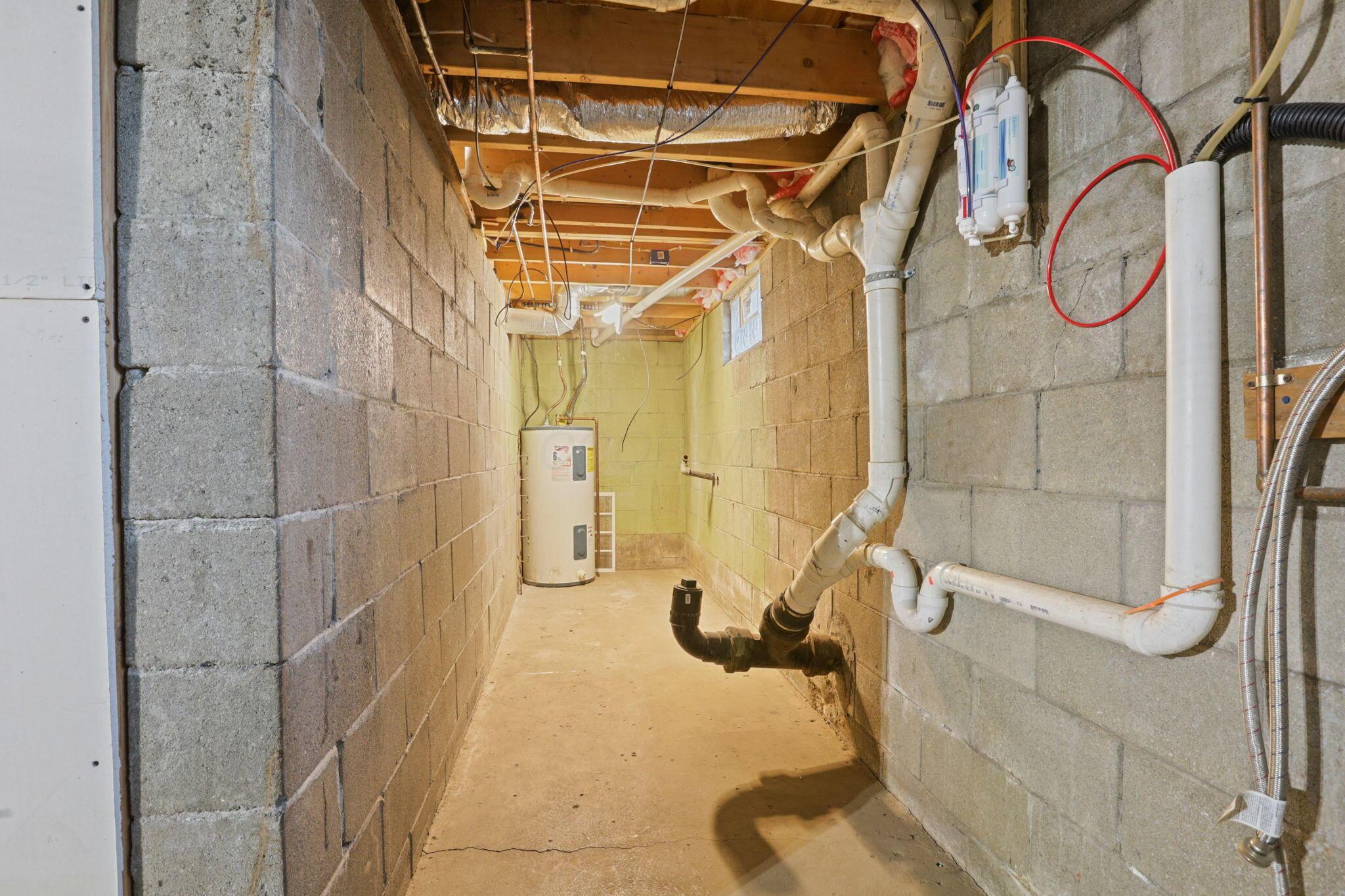 231 Welsh Avenue, Lancaster, Ohio image 32