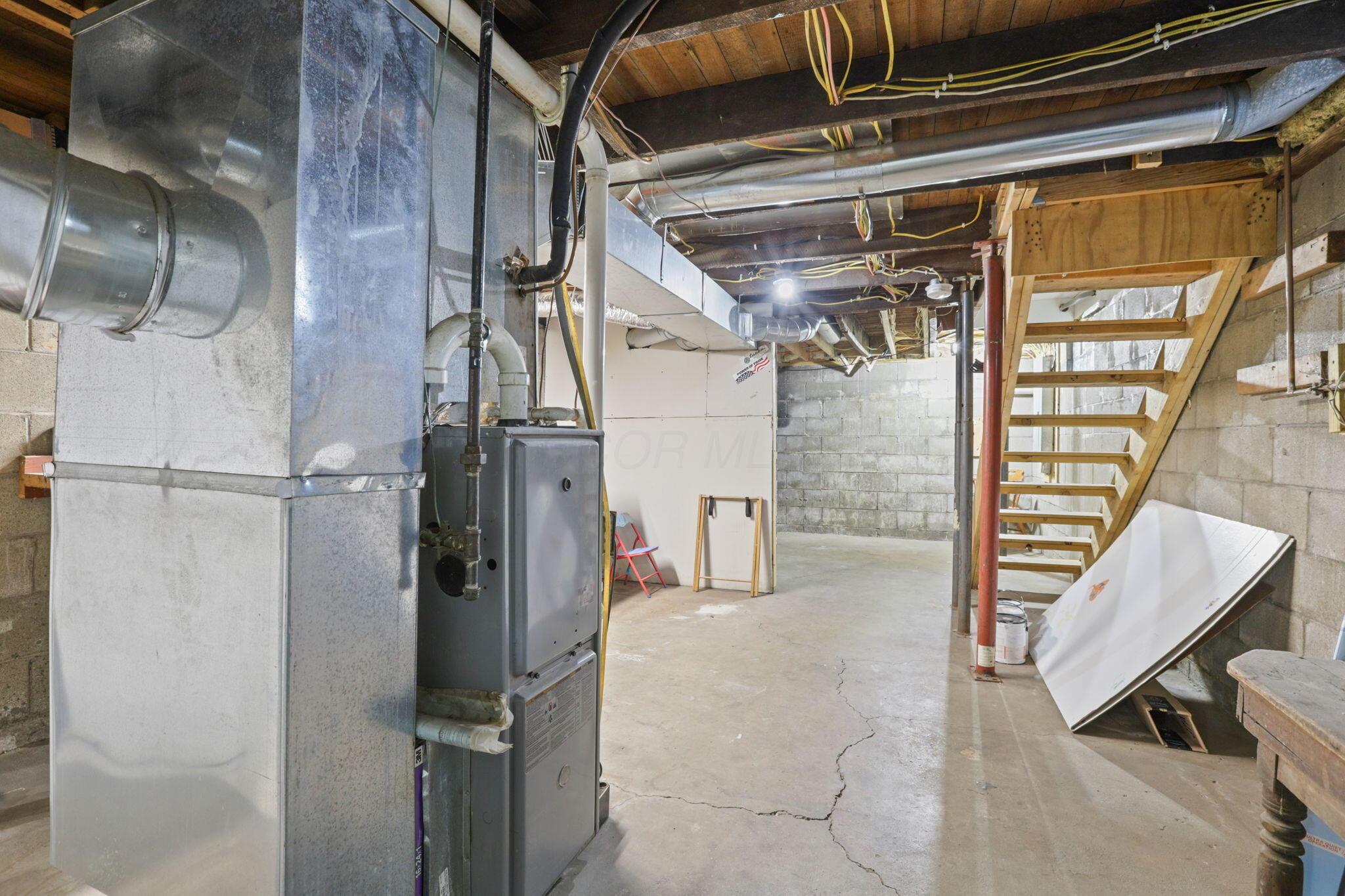 231 Welsh Avenue, Lancaster, Ohio image 34