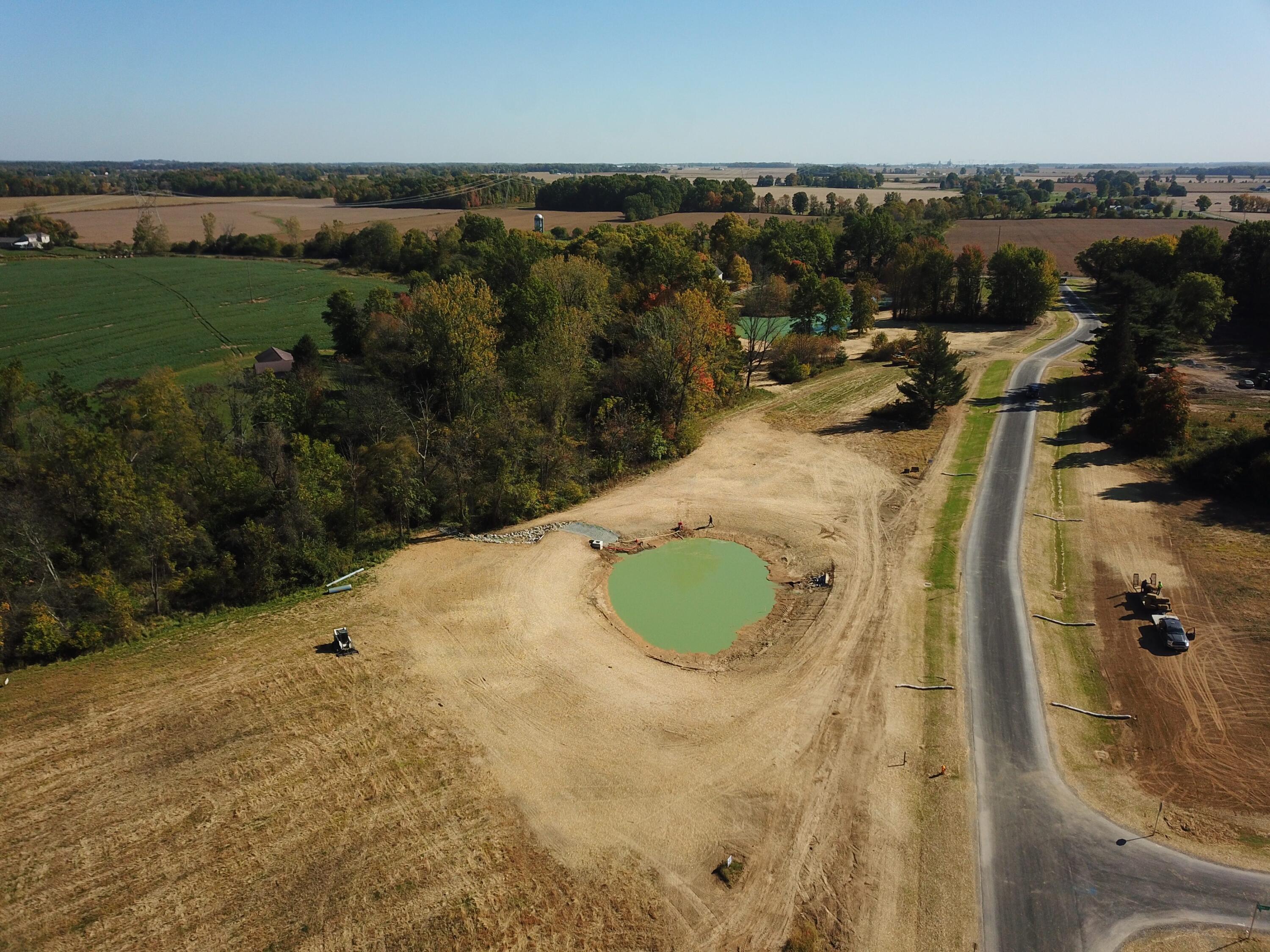 Olive Court #313, Sunbury, Ohio image 3