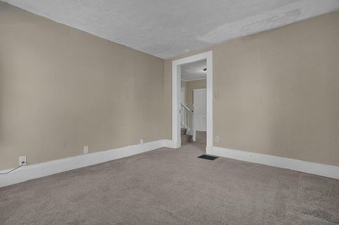 Tiny photo for 301 Locust Street, Mount Vernon, OH 43050 (MLS # 226005256)