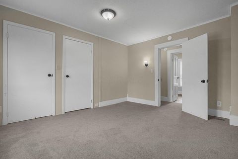 Tiny photo for 301 Locust Street, Mount Vernon, OH 43050 (MLS # 226005256)