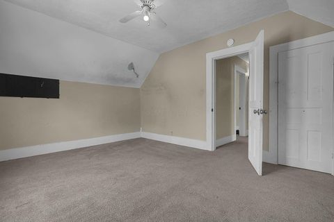 Tiny photo for 301 Locust Street, Mount Vernon, OH 43050 (MLS # 226005256)