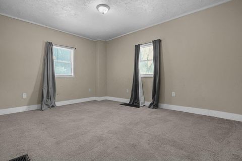 Tiny photo for 301 Locust Street, Mount Vernon, OH 43050 (MLS # 226005256)