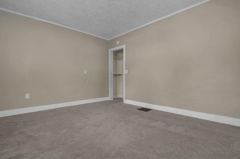 Tiny photo for 301 Locust Street, Mount Vernon, OH 43050 (MLS # 226005256)