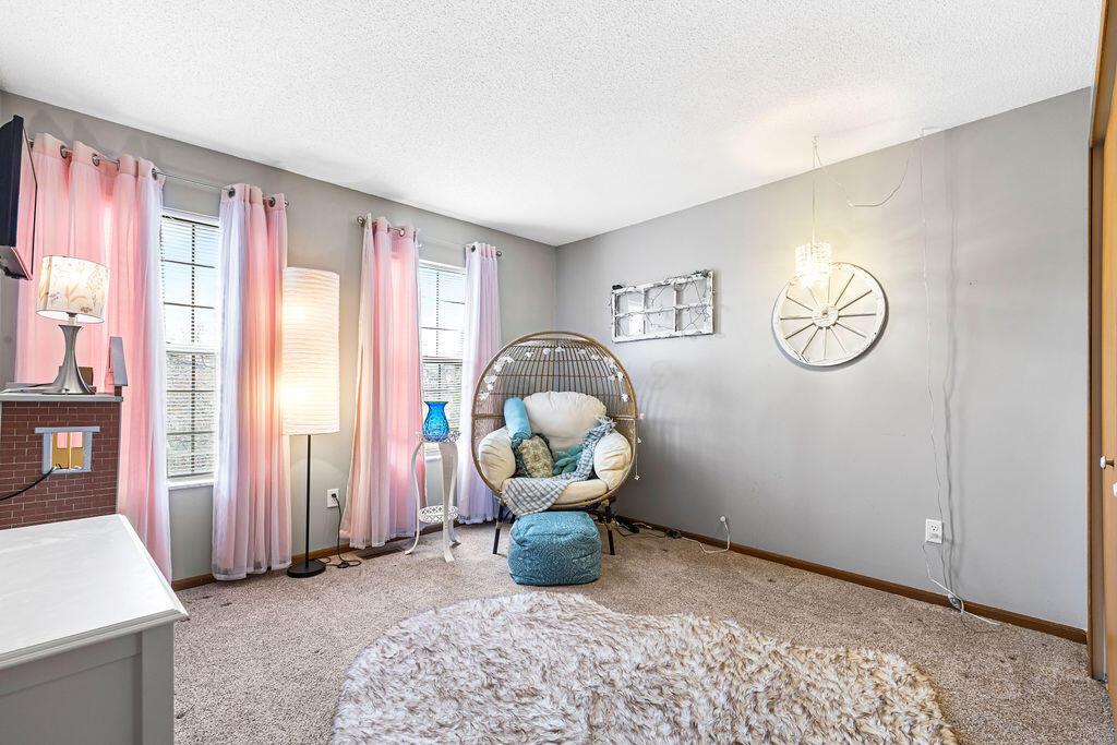 2348 Stonelick Court, Hilliard, Ohio image 20