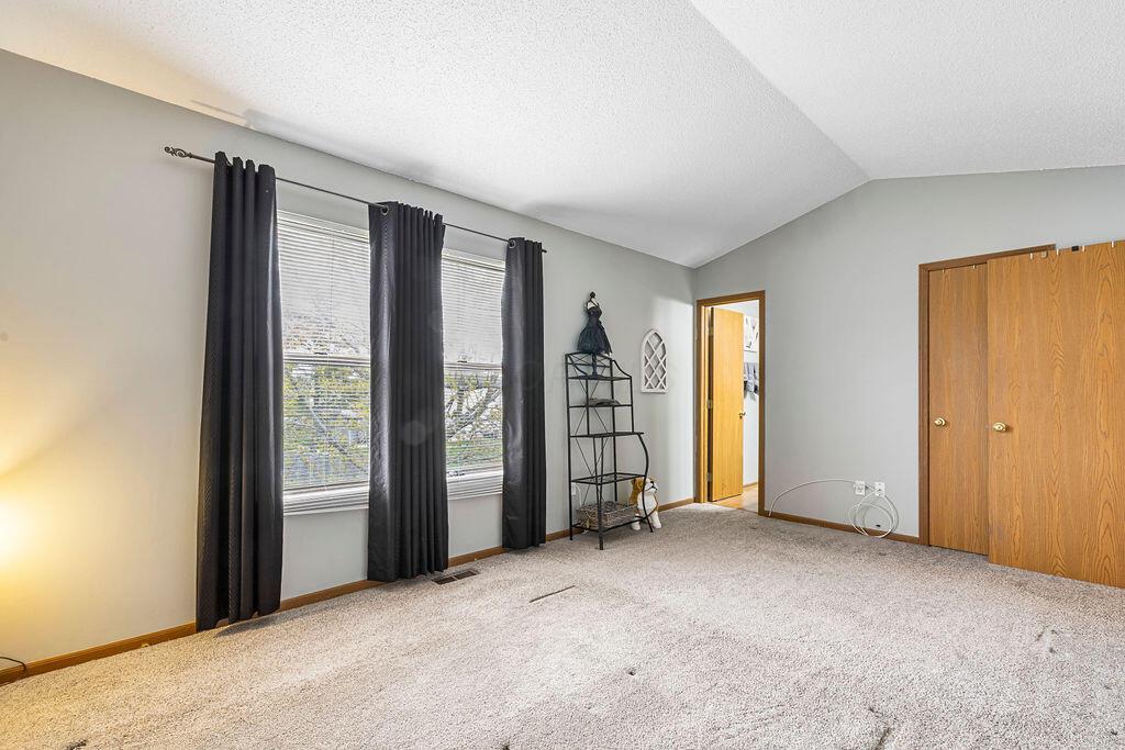 2348 Stonelick Court, Hilliard, Ohio image 24