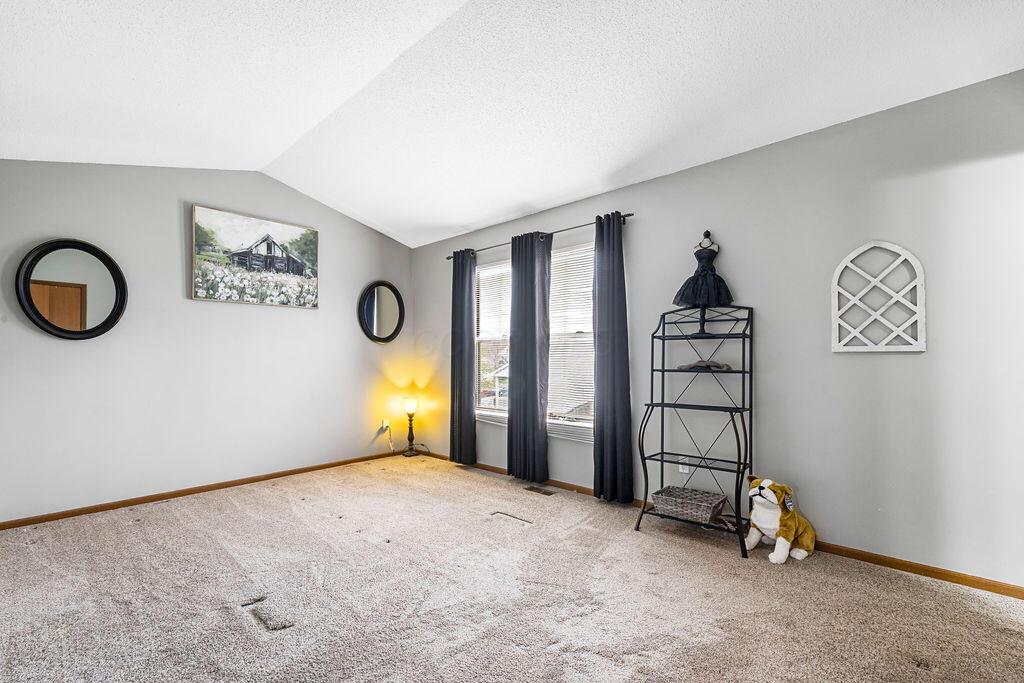 2348 Stonelick Court, Hilliard, Ohio image 22