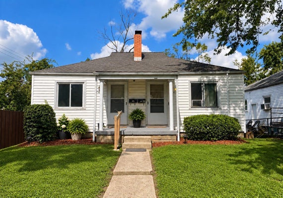 2654 AVALON PL # 2656, COLUMBUS, OH 43219 - Image f2e35b5748c5bbb01d328dcf2af388c6/3483475805