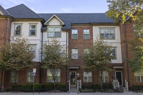 Photo of 672 Park Street, Columbus, OH 43215 (MLS # 226040286)