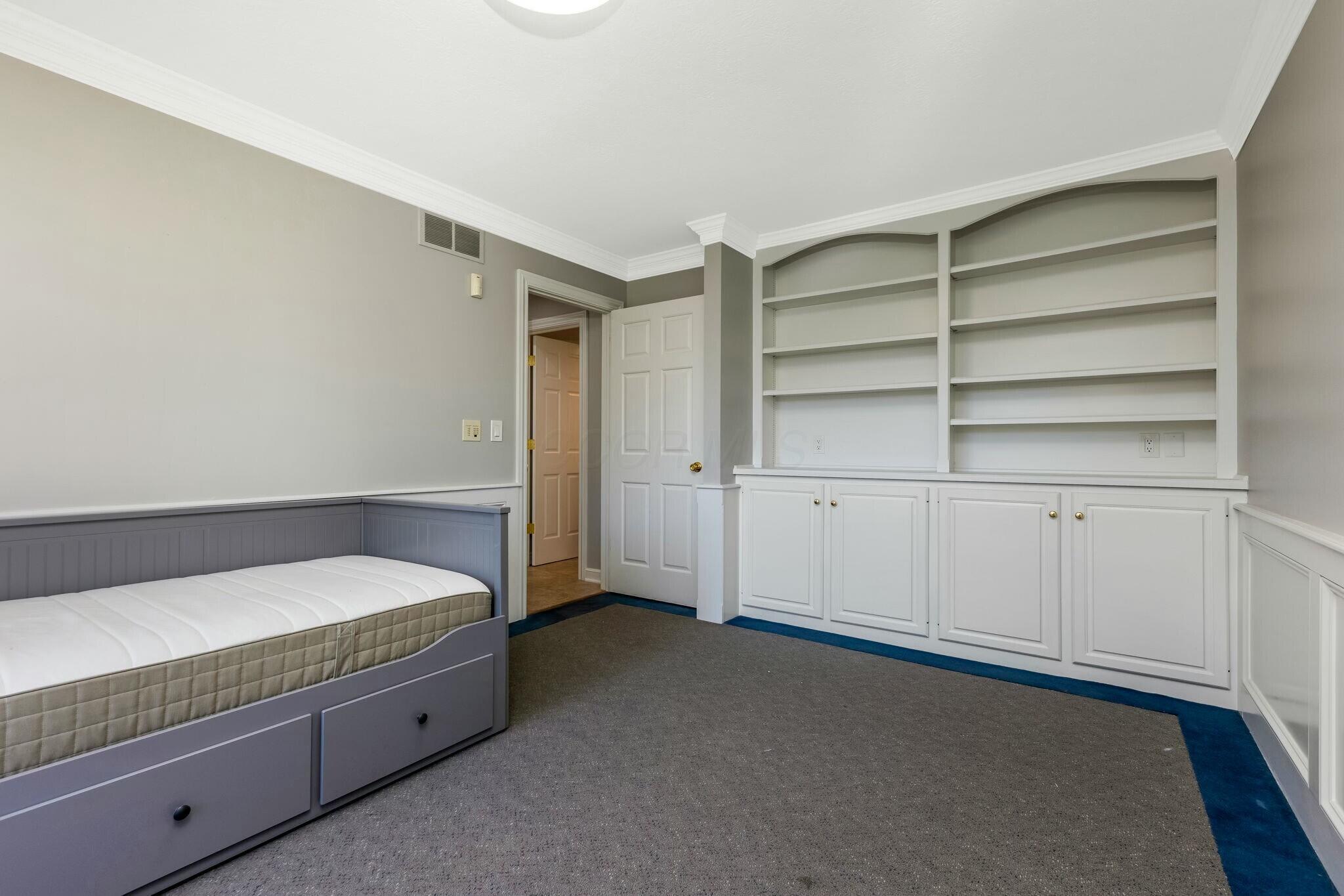 308 Windcroft Drive, Westerville, Ohio image 35