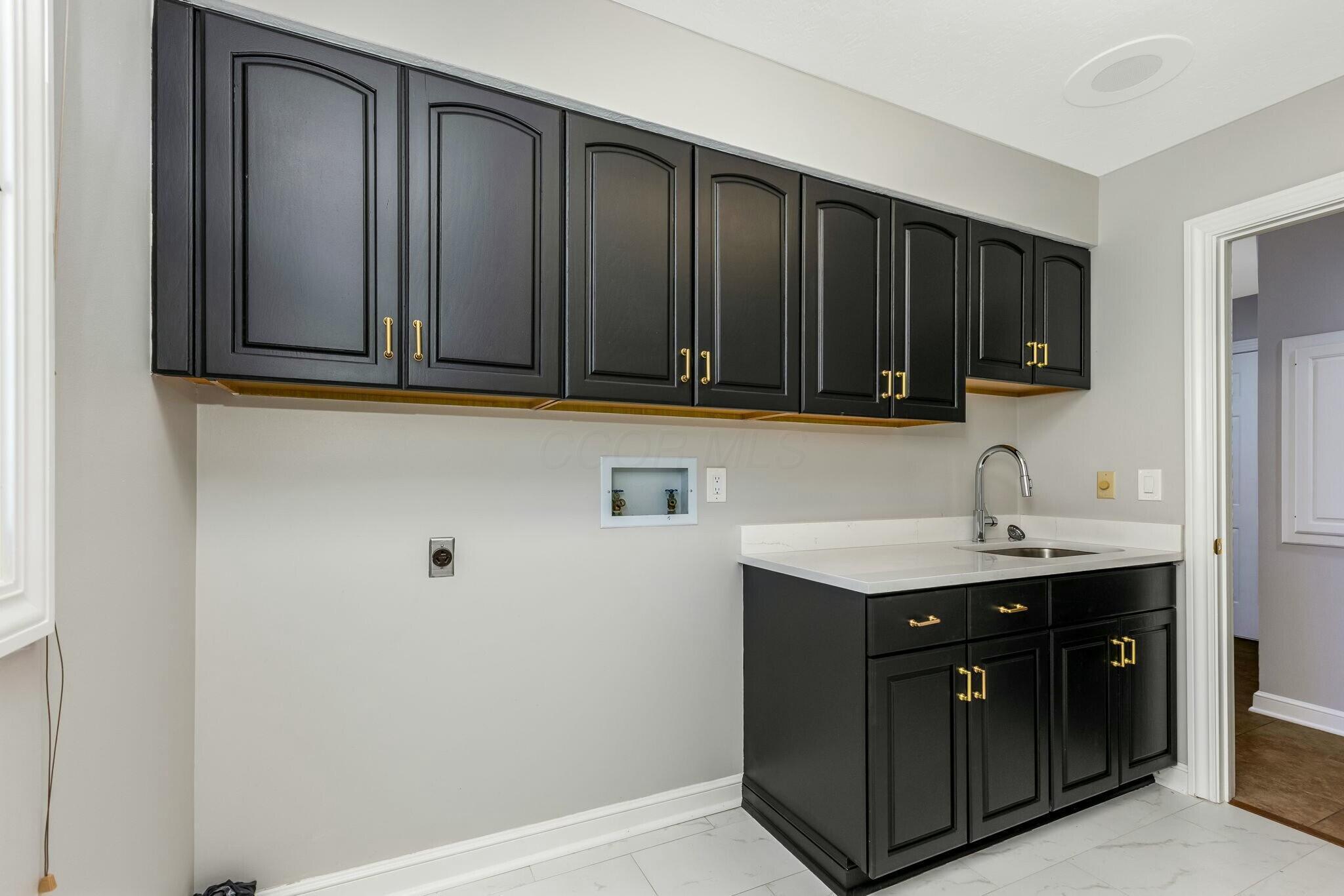 308 Windcroft Drive, Westerville, Ohio image 30