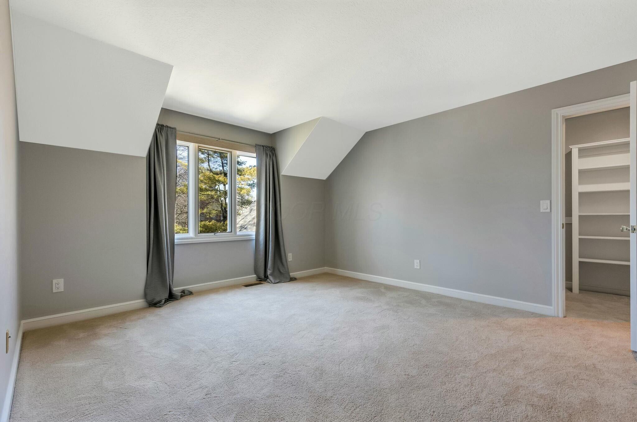 308 Windcroft Drive, Westerville, Ohio image 43