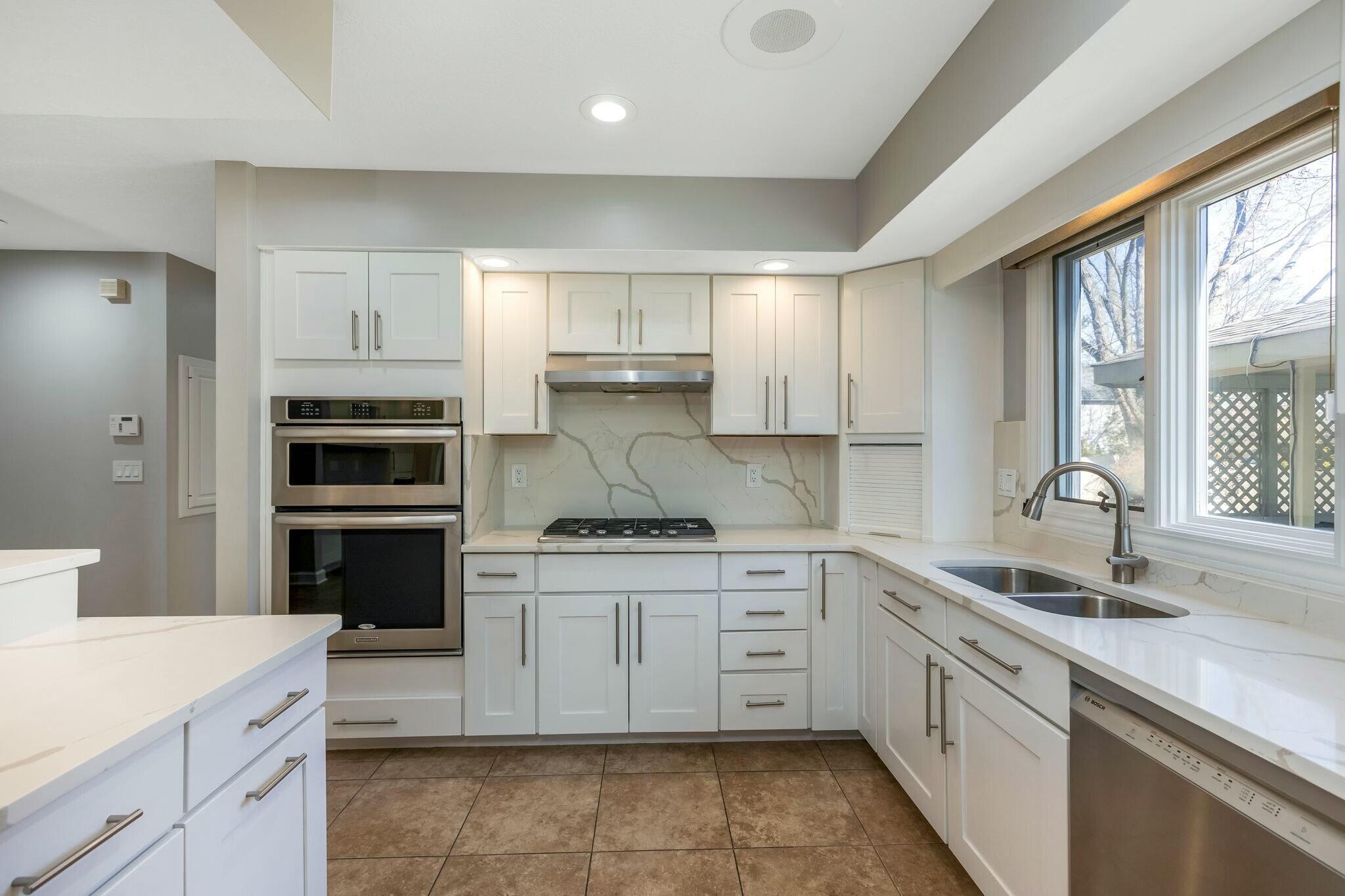 308 Windcroft Drive, Westerville, Ohio image 23