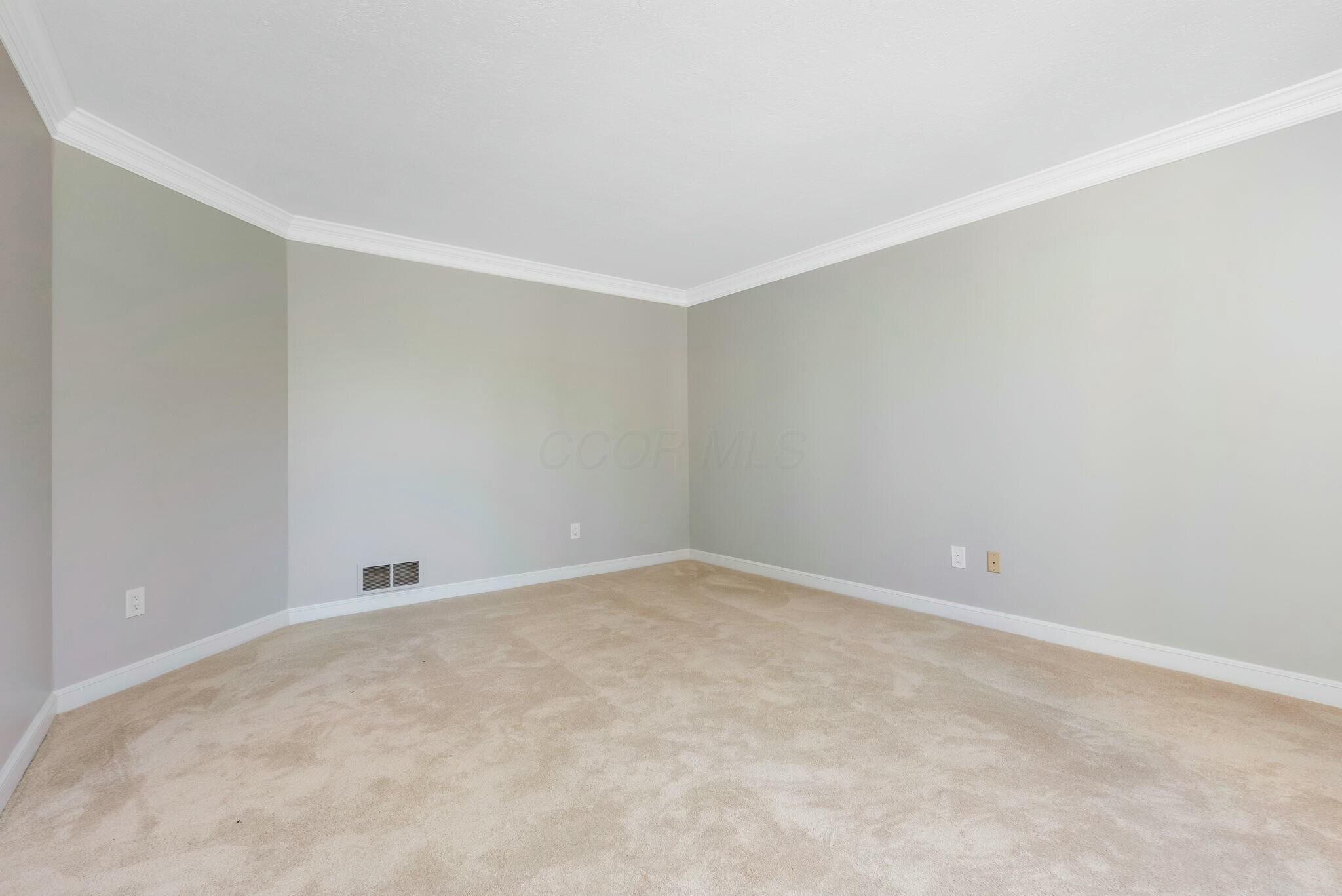 308 Windcroft Drive, Westerville, Ohio image 7