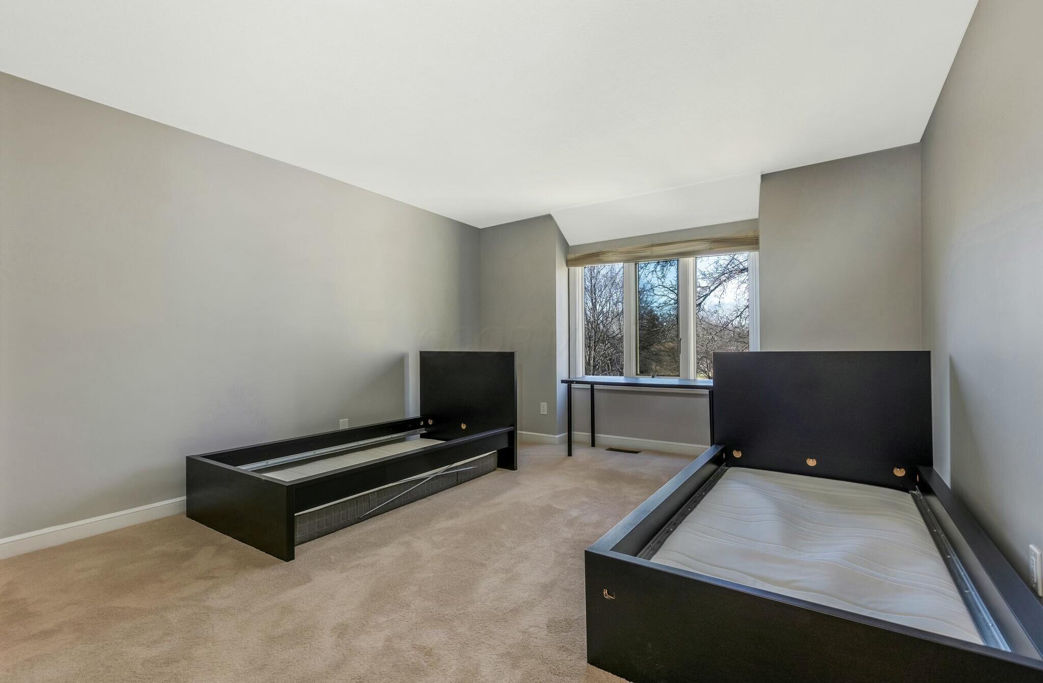 308 Windcroft Drive, Westerville, Ohio image 40