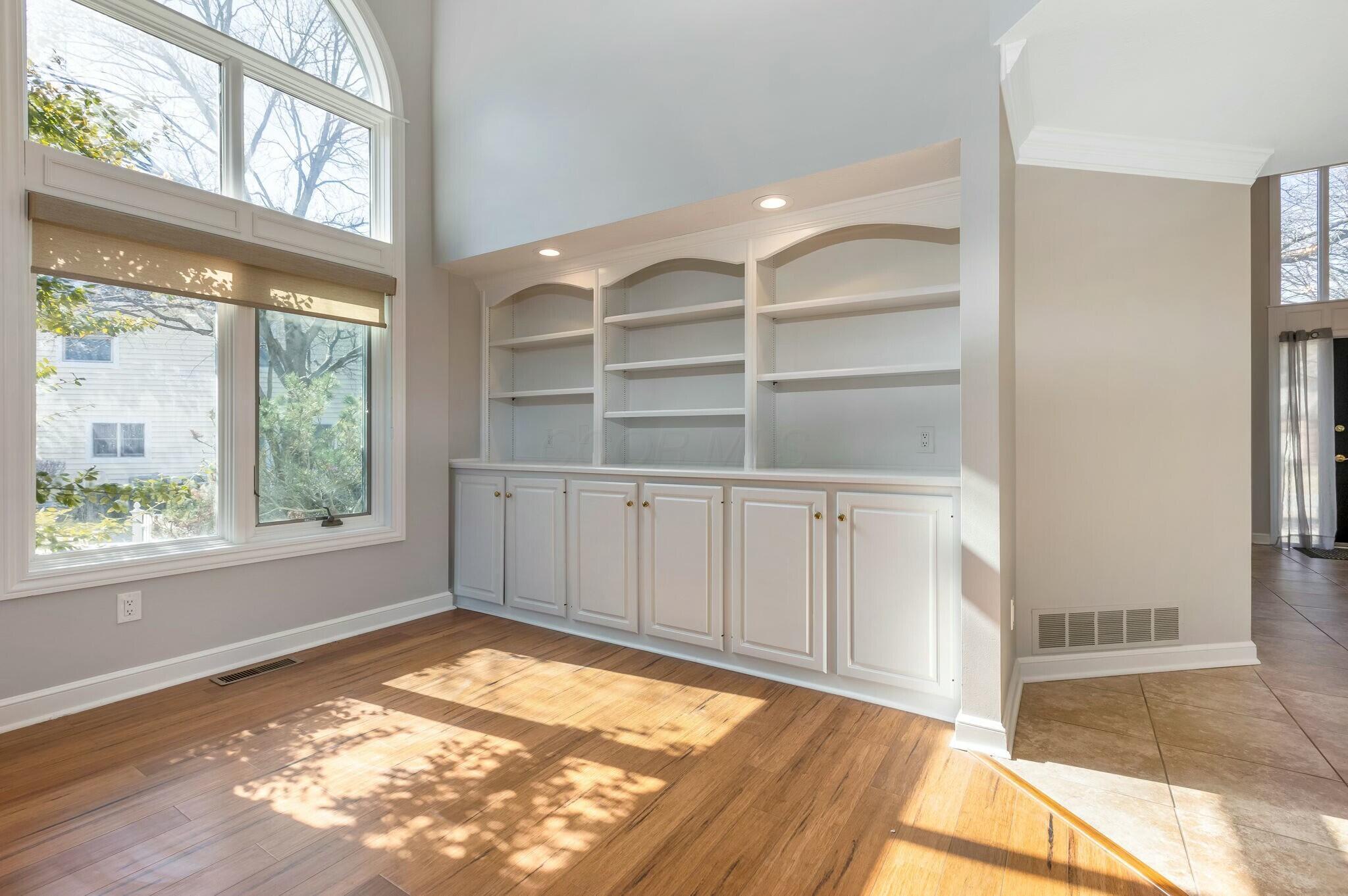 308 Windcroft Drive, Westerville, Ohio image 15