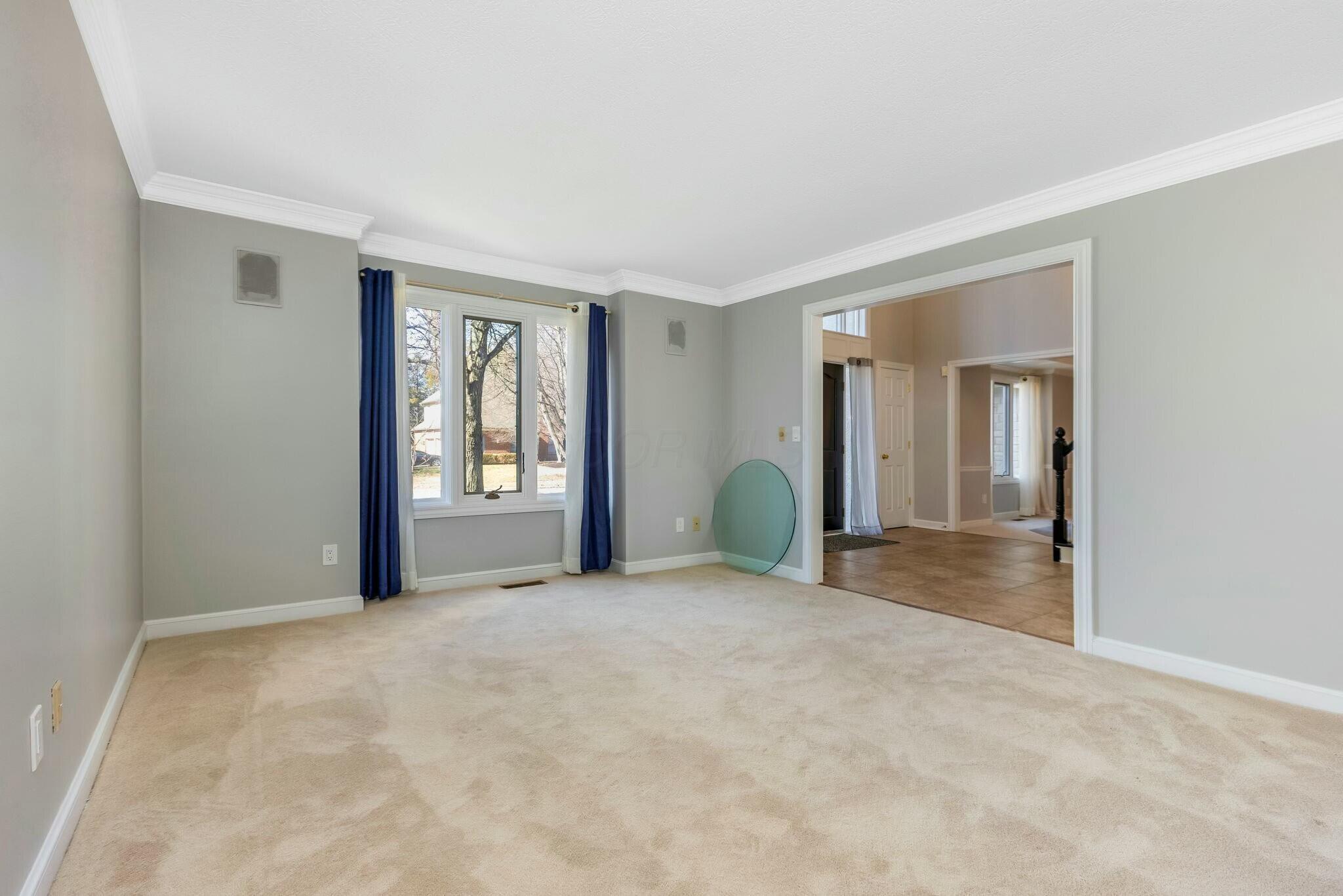 308 Windcroft Drive, Westerville, Ohio image 8