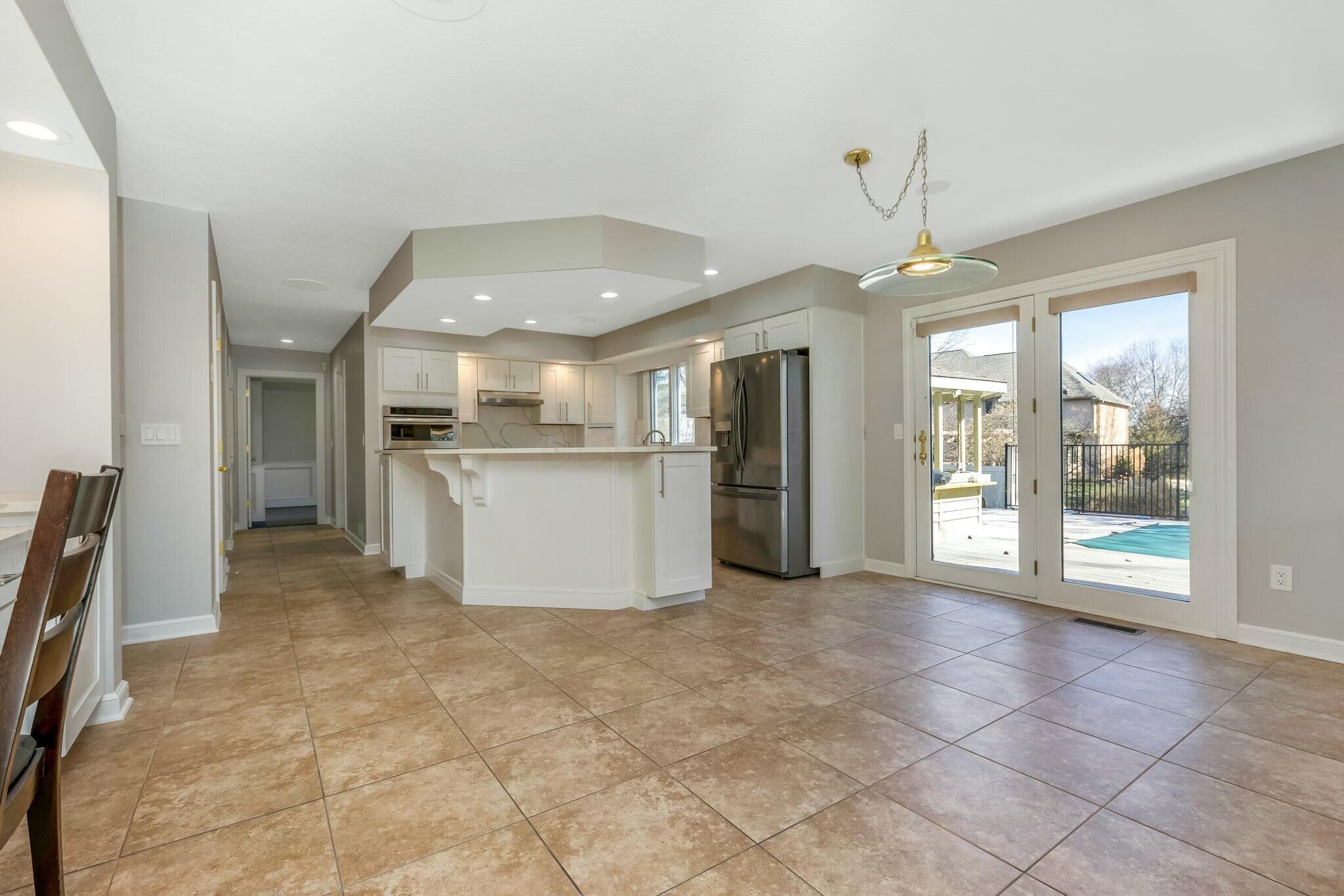 308 Windcroft Drive, Westerville, Ohio image 19
