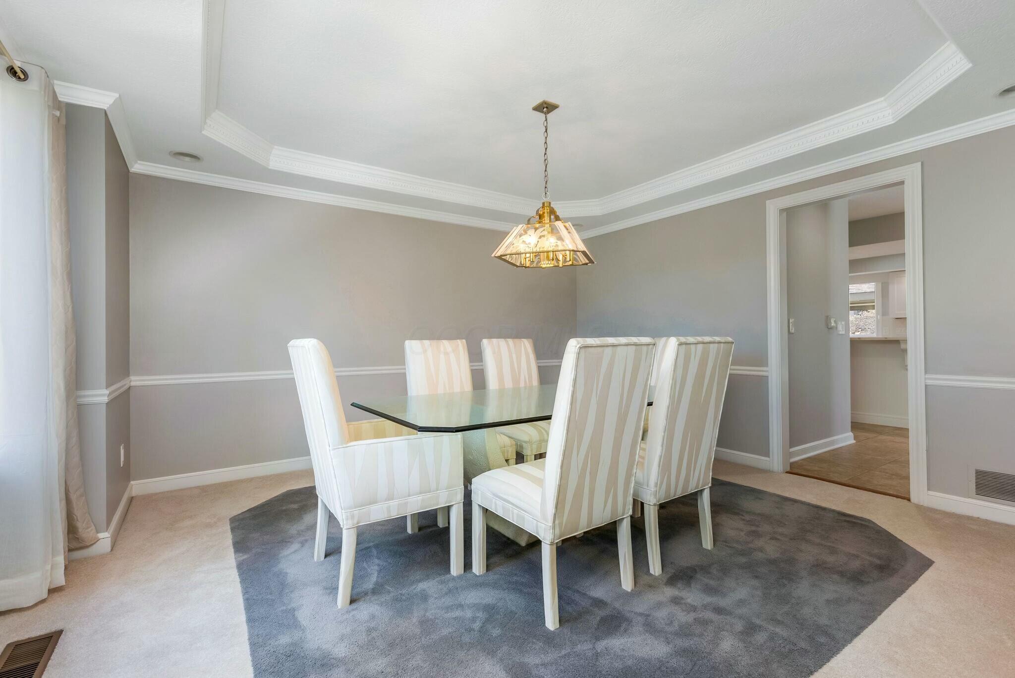 308 Windcroft Drive, Westerville, Ohio image 16