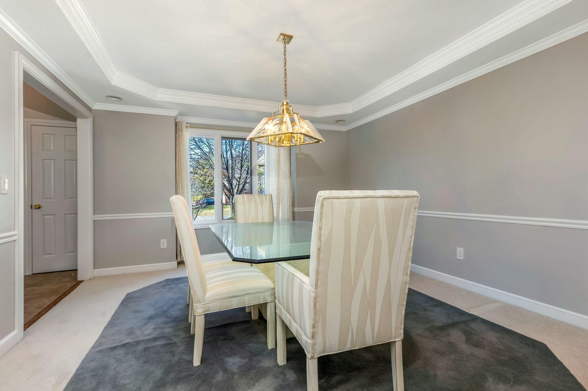 308 Windcroft Drive, Westerville, Ohio image 17