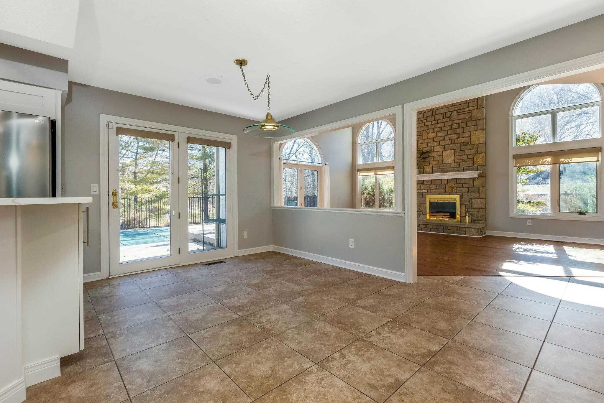 308 Windcroft Drive, Westerville, Ohio image 21