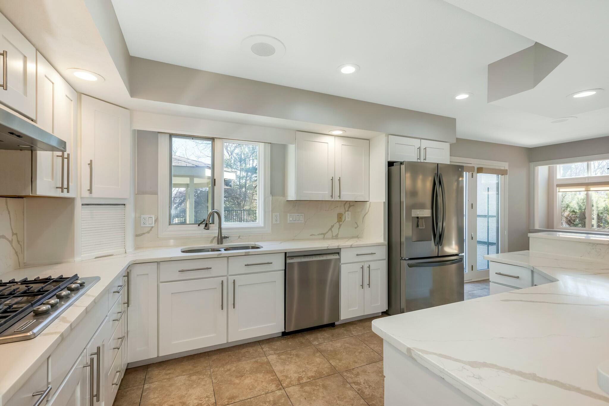 308 Windcroft Drive, Westerville, Ohio image 25