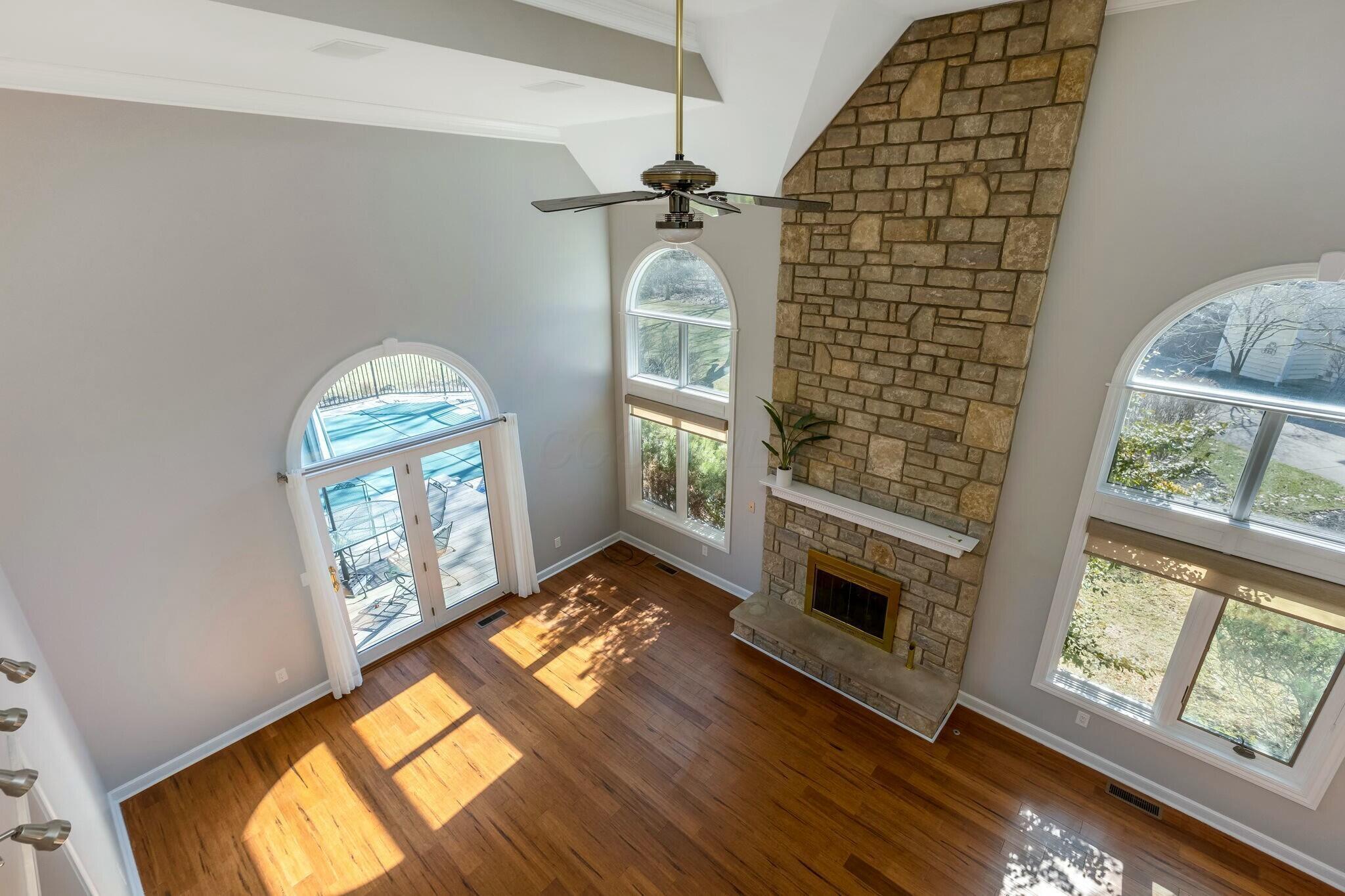 308 Windcroft Drive, Westerville, Ohio image 38