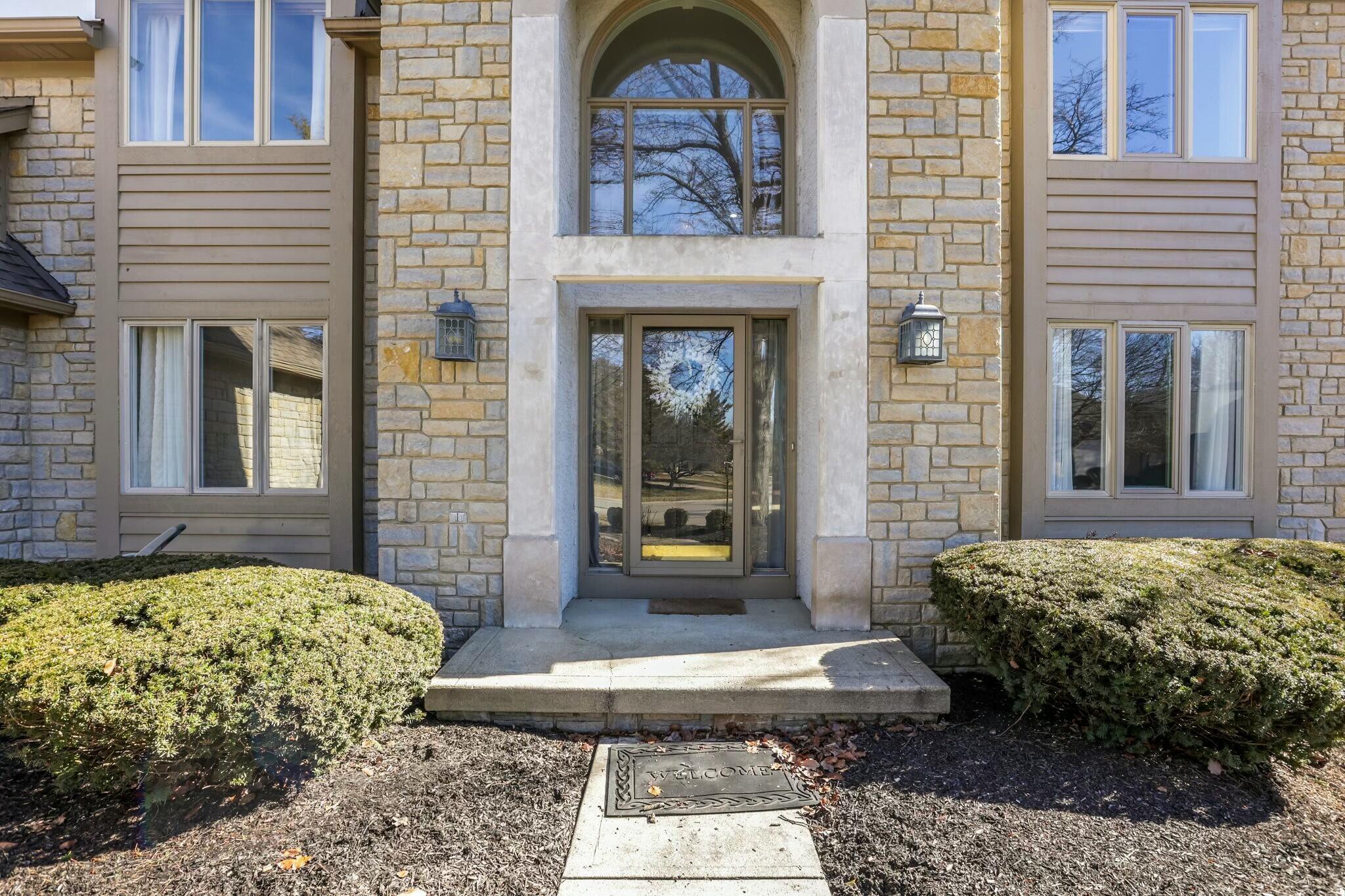 308 Windcroft Drive, Westerville, Ohio image 3
