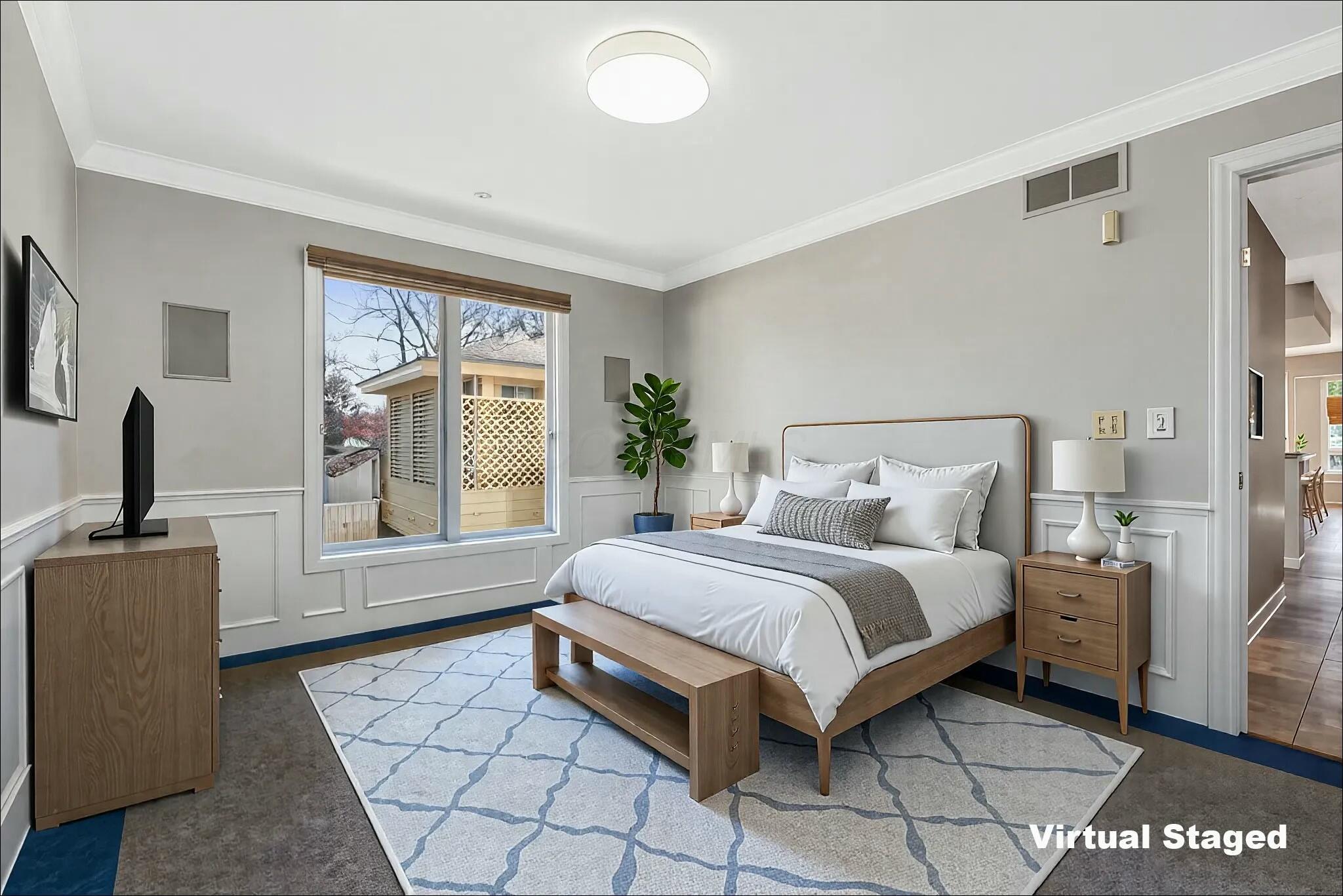 308 Windcroft Drive, Westerville, Ohio image 33