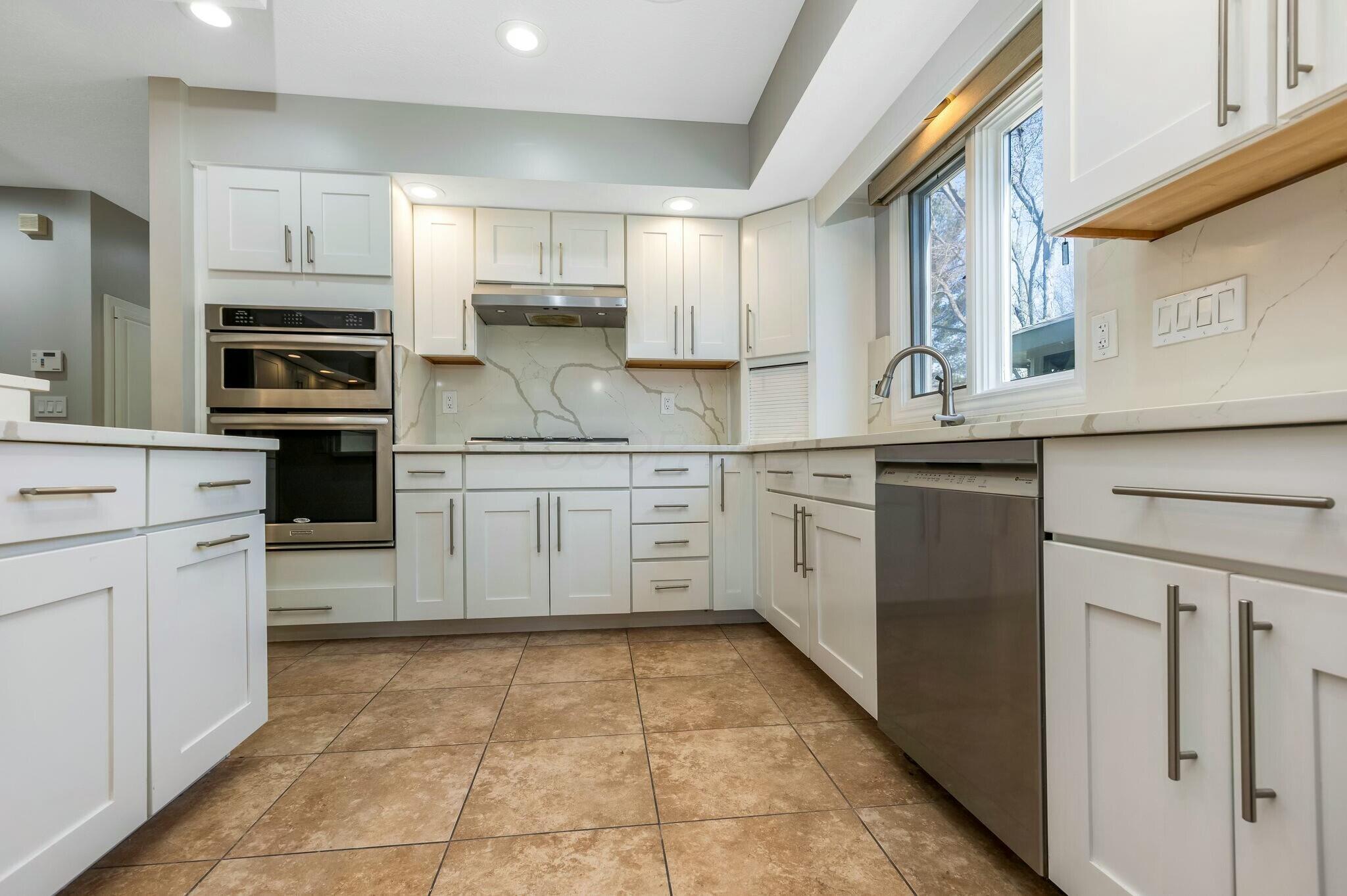 308 Windcroft Drive, Westerville, Ohio image 27