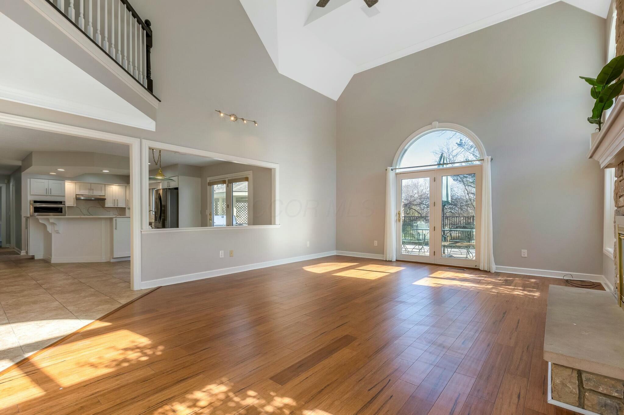 308 Windcroft Drive, Westerville, Ohio image 13