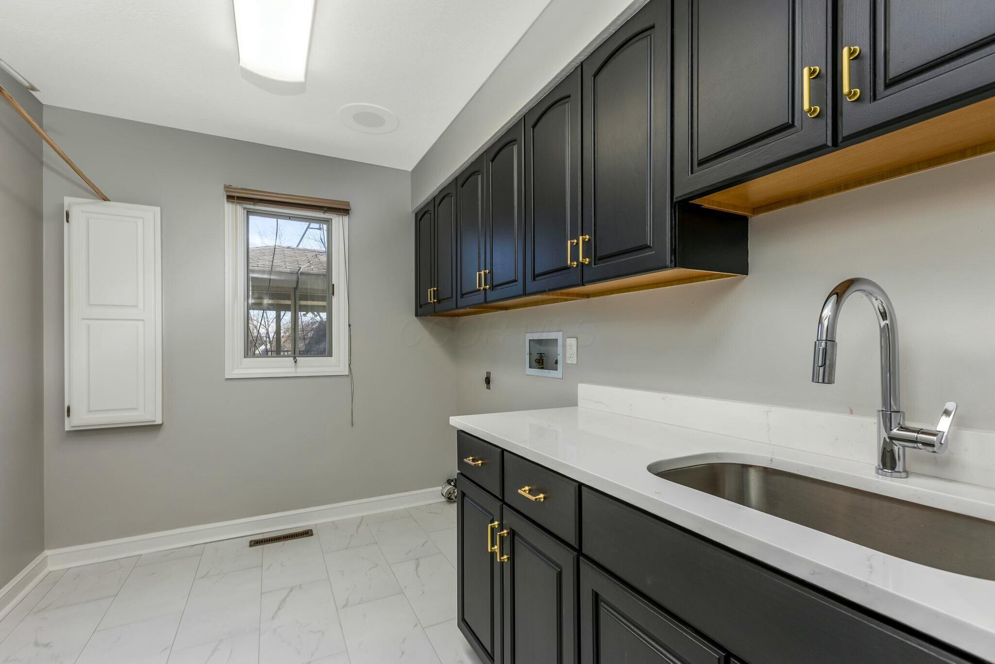 308 Windcroft Drive, Westerville, Ohio image 29