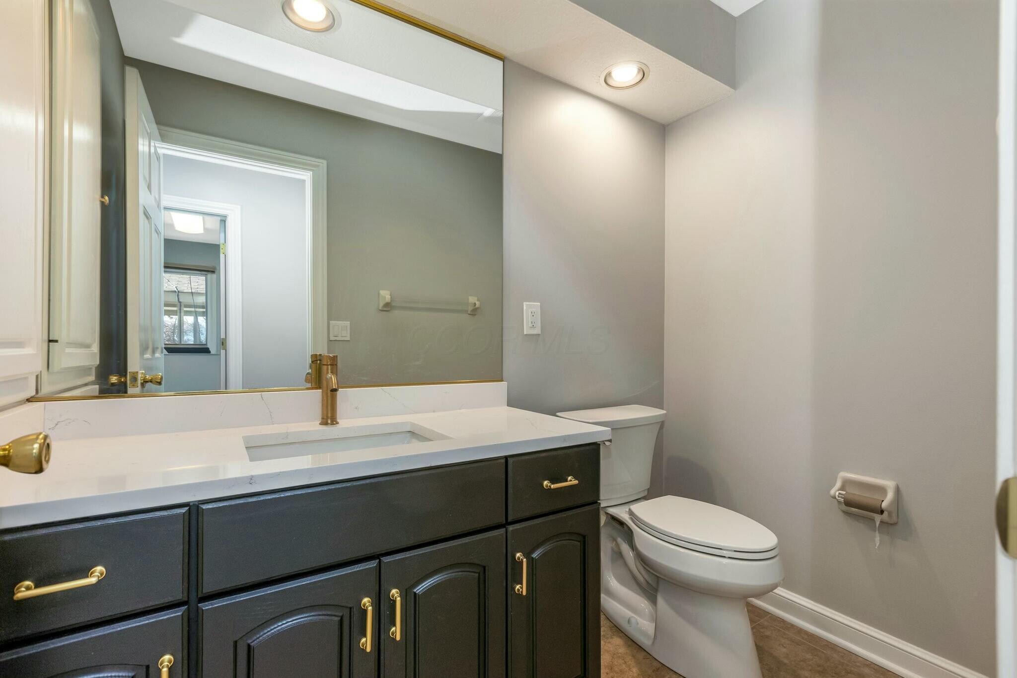 308 Windcroft Drive, Westerville, Ohio image 31