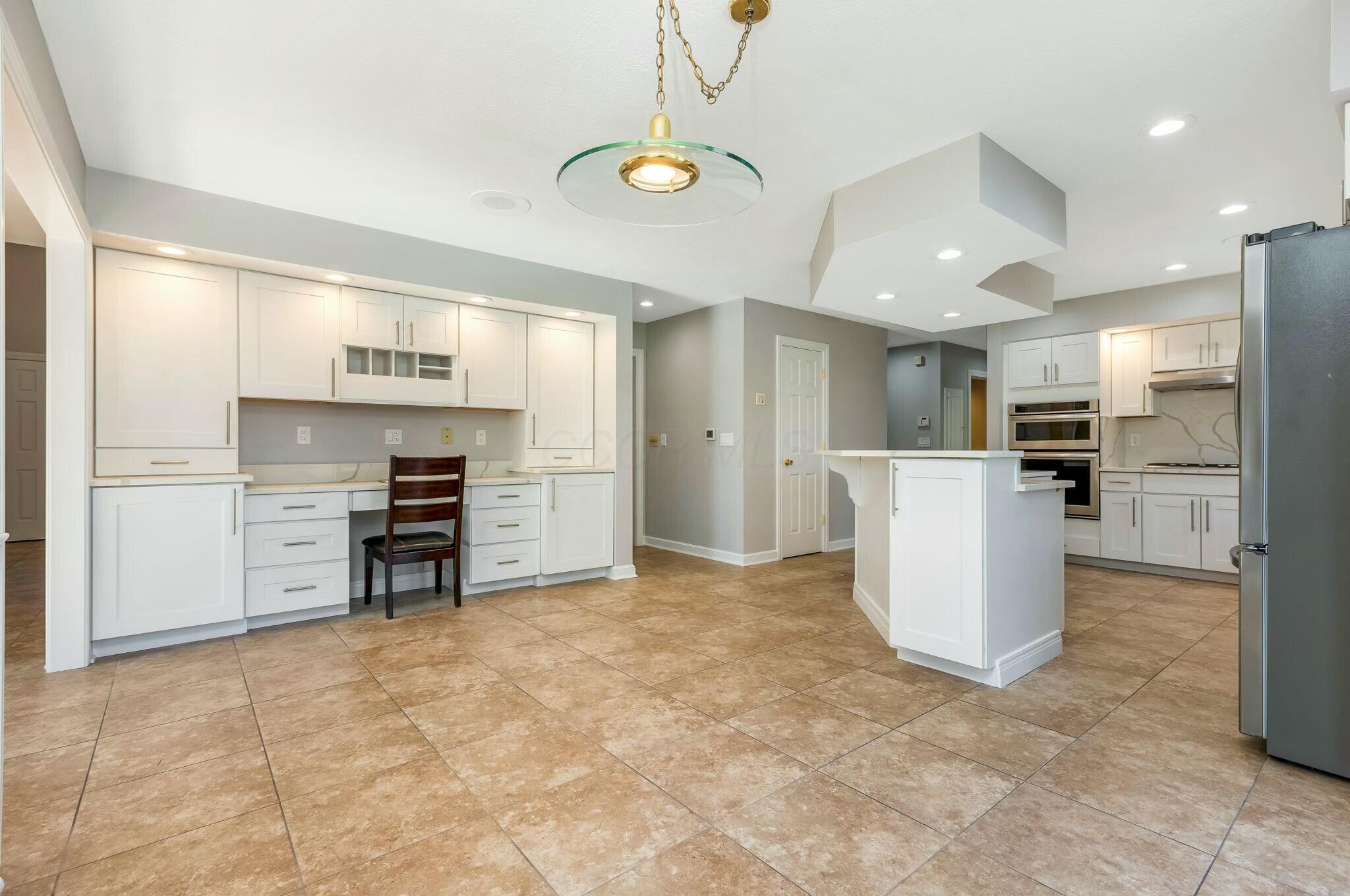 308 Windcroft Drive, Westerville, Ohio image 20