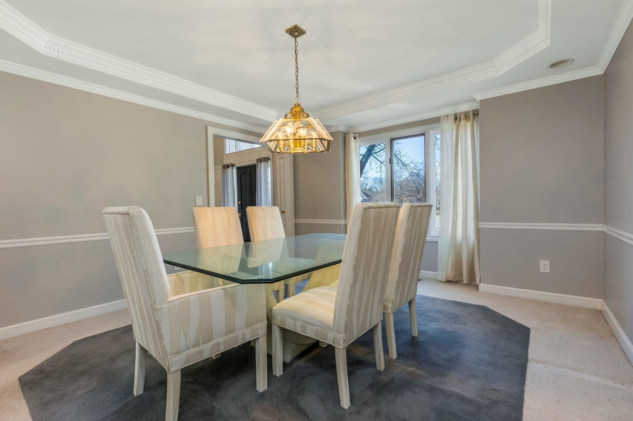 308 Windcroft Drive, Westerville, Ohio image 18