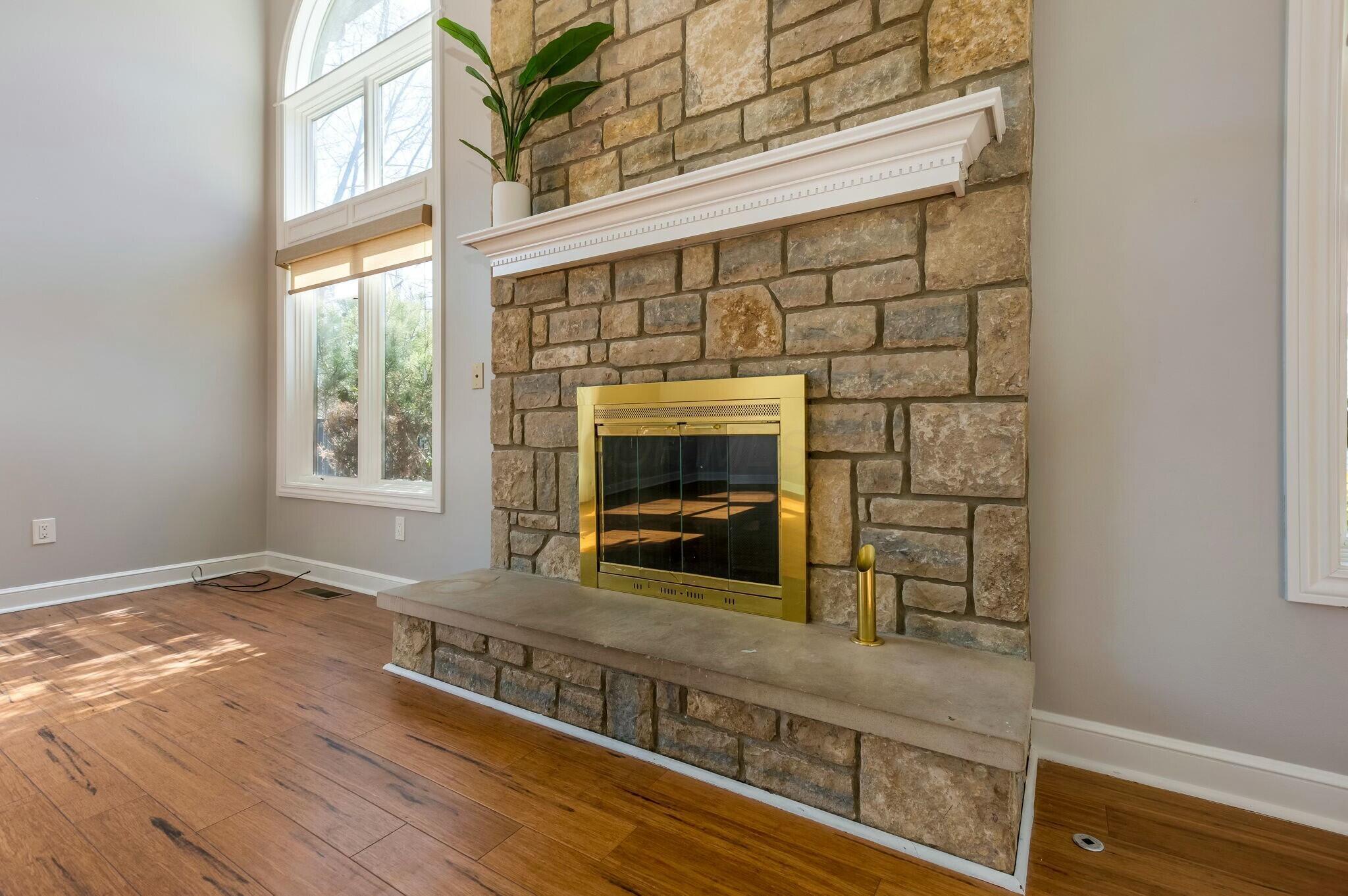 308 Windcroft Drive, Westerville, Ohio image 14