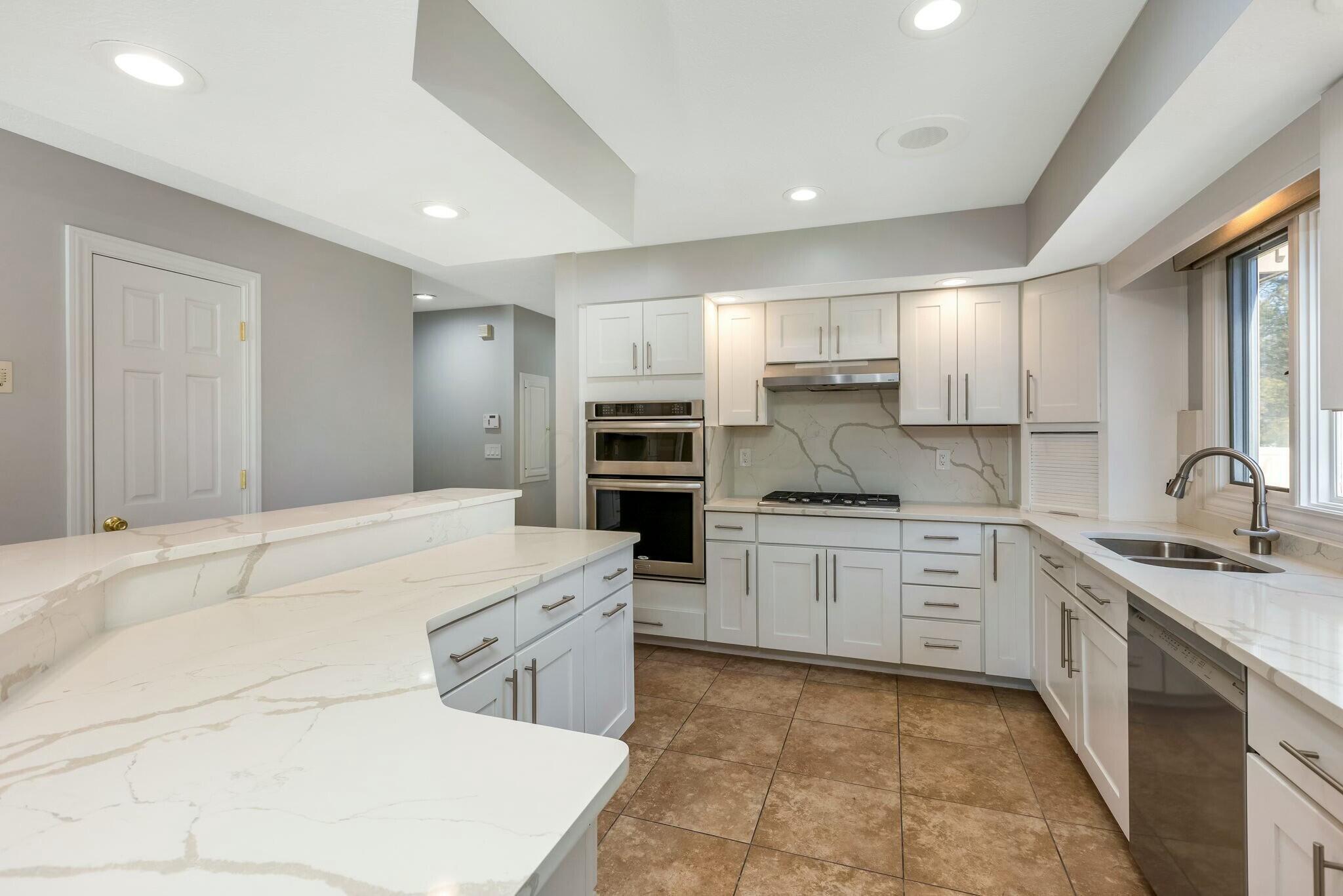 308 Windcroft Drive, Westerville, Ohio image 22