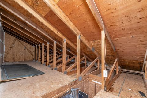 Tiny photo for 4644 Hobson Drive 13D #13D, Columbus, OH 43228 (MLS # 226002564)