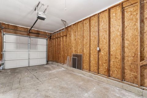 Tiny photo for 4644 Hobson Drive 13D #13D, Columbus, OH 43228 (MLS # 226002564)