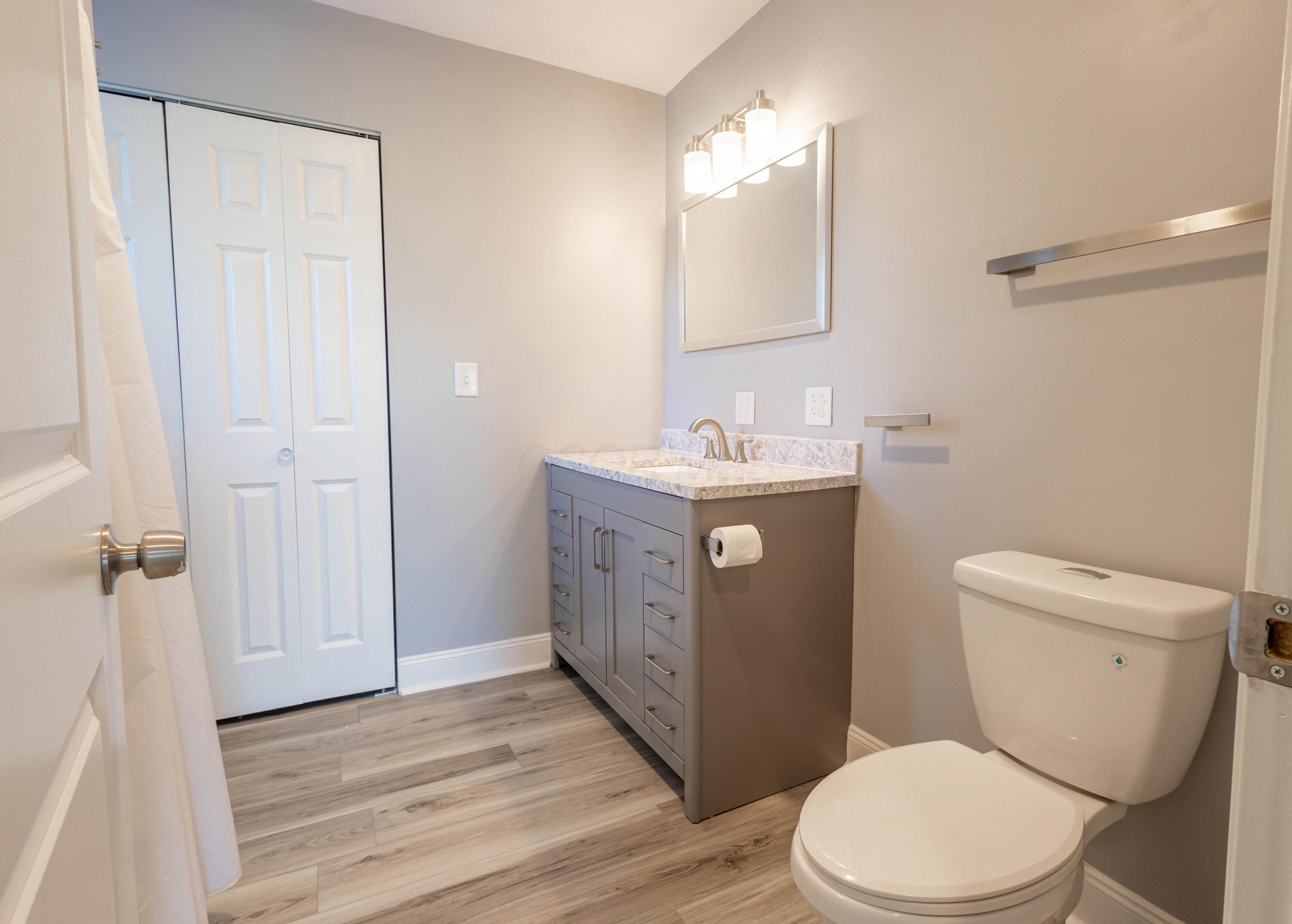 1191 Ostrander Road, Ostrander, Ohio image 36