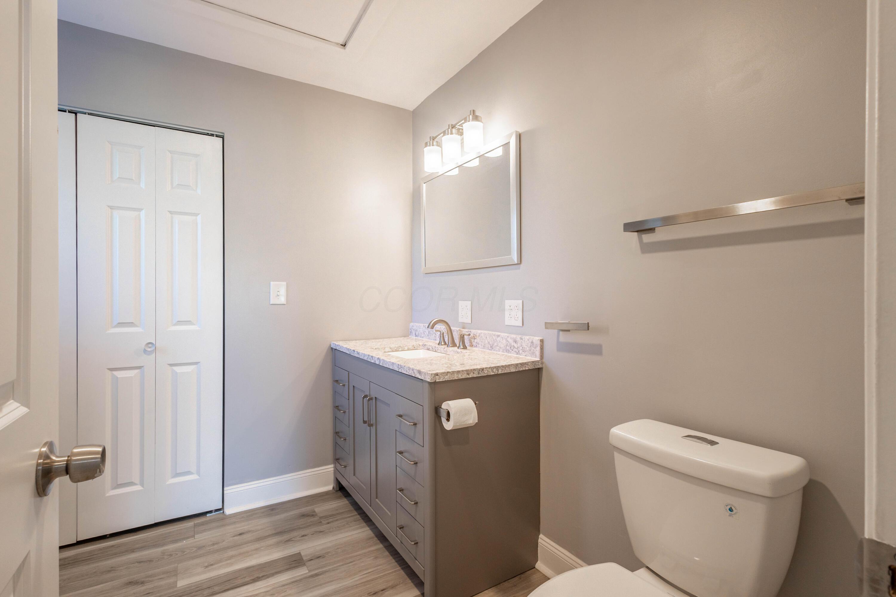 1191 Ostrander Road, Ostrander, Ohio image 31
