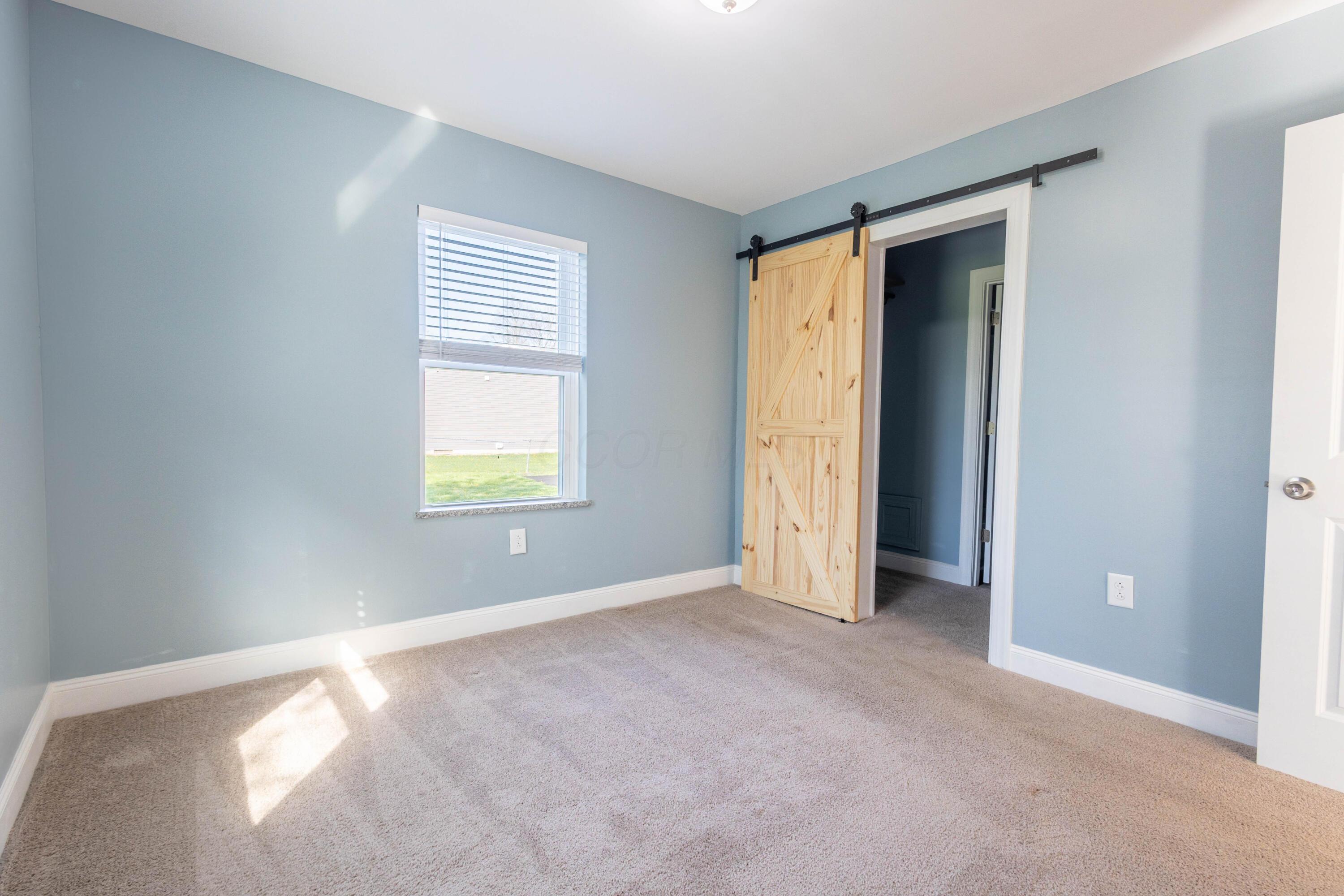 1191 Ostrander Road, Ostrander, Ohio image 37