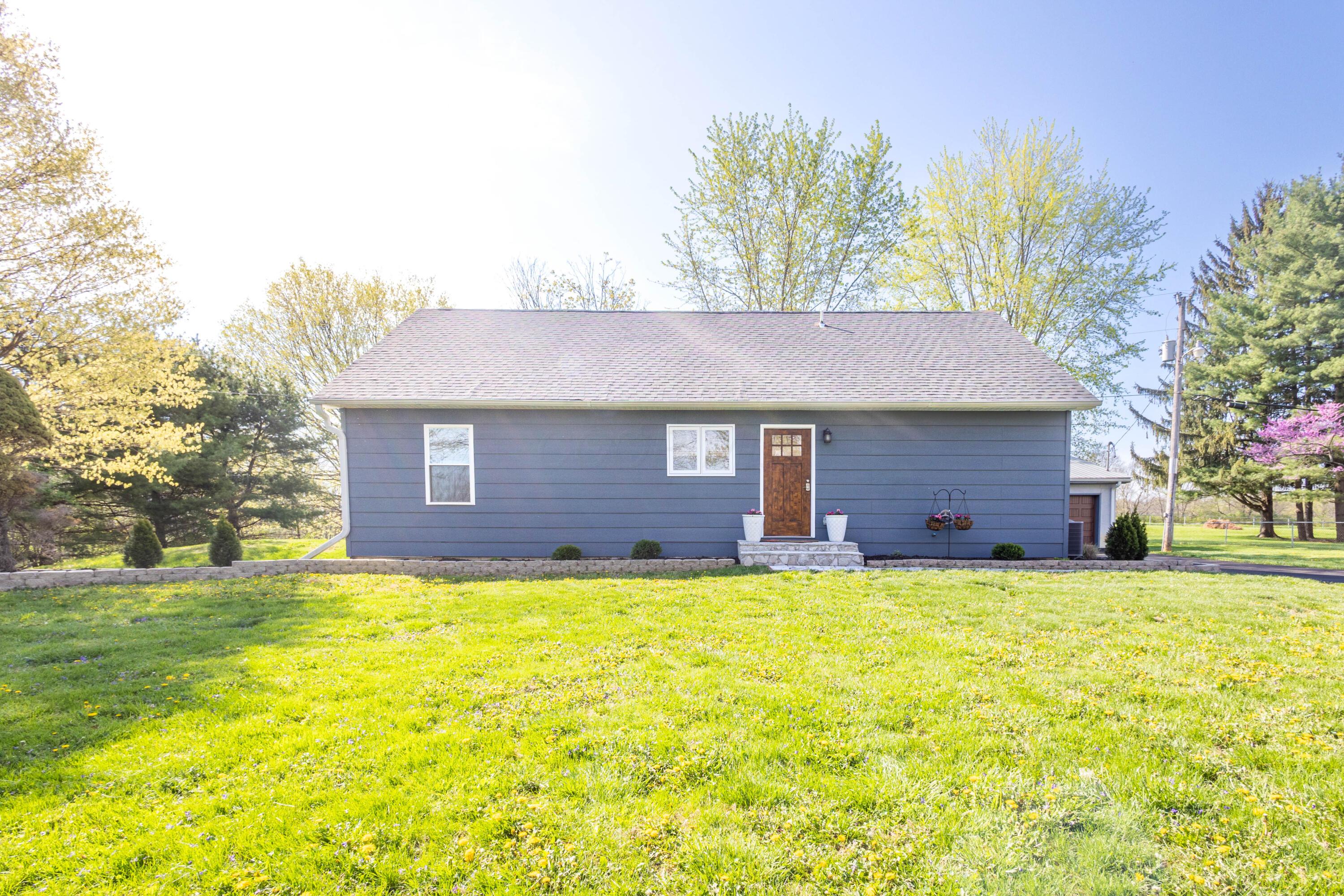 1191 Ostrander Road, Ostrander, Ohio image 2
