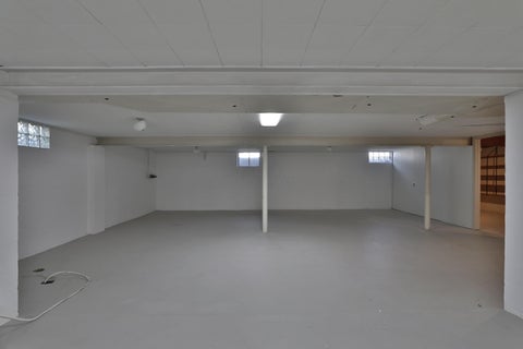 Tiny photo for 510 Evening Street, Worthington, OH 43085 (MLS # 226033779)