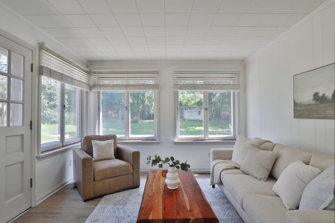 Tiny photo for 510 Evening Street, Worthington, OH 43085 (MLS # 226033779)