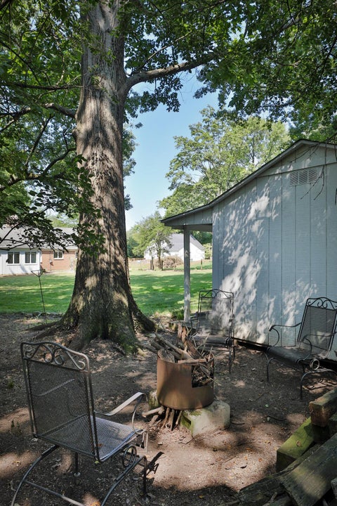 Tiny photo for 510 Evening Street, Worthington, OH 43085 (MLS # 226033779)