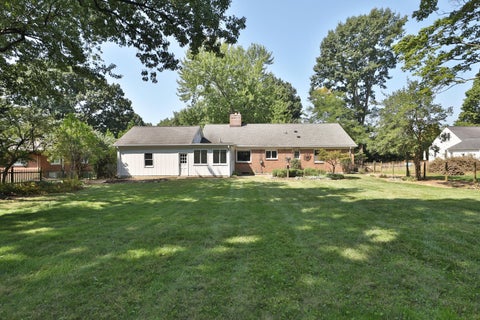 Tiny photo for 510 Evening Street, Worthington, OH 43085 (MLS # 226033779)