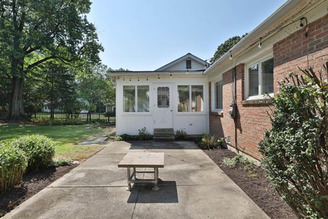 Tiny photo for 510 Evening Street, Worthington, OH 43085 (MLS # 226033779)