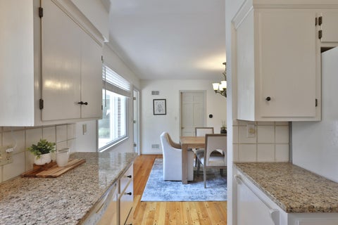 Tiny photo for 510 Evening Street, Worthington, OH 43085 (MLS # 226033779)